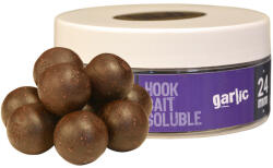  The One Hook Bait Purple Soluble 24mm (98034243) - marlin