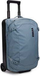 Thule Geanta voiaj Thule Chasm Wheeled Carry-On Duffel 40L, Pond Valiza
