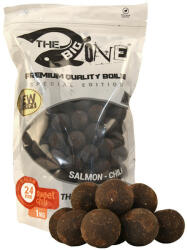 The One The Big One Boilie Sweet Chili 24mm 1kg (98037844) - marlin