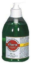 Clarasept fertőtlenítő szappan - 300ml (606838)