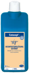  Cutasept G bőrfertőtlenítő (HART981134)