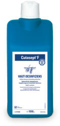 CUTASEPT F bőrfertőtlenítő (HART981132)