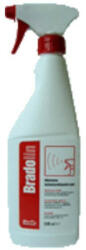 BRADOLIN fertőtlenítő spray -500ml (445812)