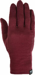 PROGRESS Merino Gloves