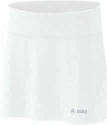 Jako Fusta Jako Basic skirt W 6202 Marime XXL (6202)