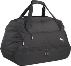 PUMA teamGOAL Teambag Medium BC (Boot Compartment) Táskák 090236-01 Méret OSFA 090236-01