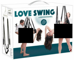 You2toys - Love Swing - Szexhinta - intimshop