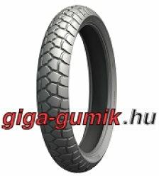 Michelin Anakee Adventure ( 150/70 R18 TT/TL 70H hátsó kerék, M+S jelzés ) - giga-gumik