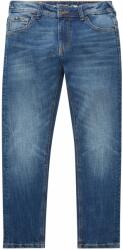Tom Tailor Jeans 'John' albastru, Mărimea 170