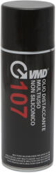 Vmd - Italy Lubrifiant universal - spray - fara silicon 400 ml Best CarHome