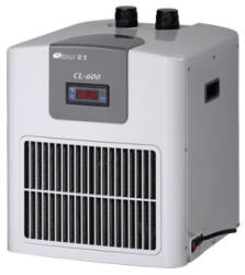 Resun hűtő CL600