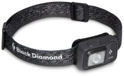 Black Diamond Astro 300 - graphite