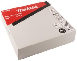 Makita B-16695 Fűrészszalag (2240 x 16 mm) (B-16695)