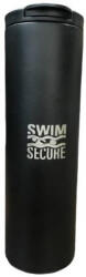 Swim Secure Termos swim secure vacuum insulated flask