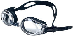 Swimaholic optical swimming goggles -4.5