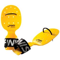 FINIS Palmare finis bolster paddle