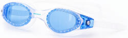 Swimaholic elbe swim goggles albastru