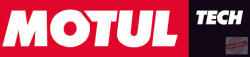 Motul Rubric Hv 32 20l