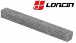 Loncin Lendkerék Retesz Loncin G200f, Lc1p65fe, Lc1p70fa 380620031-0001