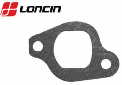 Loncin Szívó Kollektor Tömítés Loncin Lc1p61fc, Lc1p65fc, Lc1p70fc