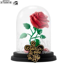 ABYstyle ABYstyle figura Beauty and the Beast Enchanted Rose (ABYFIG040)