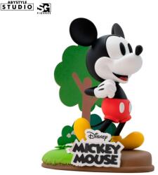 ABYstyle ABYstyle figura Mickey Mouse (ABYFIG060)