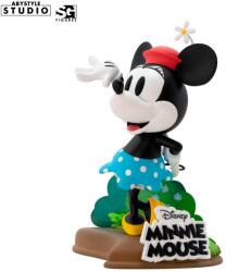 ABYstyle ABYstyle figura Minnie Mouse (ABYFIG061)