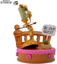 ABYstyle ABYstyle figura Beauty and the Beast Lumière (ABYFIG041)