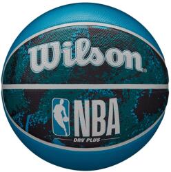 Wilson Minge Wilson NBA DRV PLUS VIBE BSKT - Albastru - 6