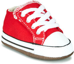Converse Pantofi sport Casual Fete CHUCK TAYLOR ALL STAR CRIBSTER CANVAS COLOR Converse roșu 19