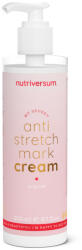 Nutriversum Anti Stretch Mark Cream Stria Elleni krém 200ml - nutri1