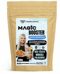 FANNIZERO MAGIC BOOSTER -30% CH TÁPIÓKA KEMÉNYÍTŐ 500 g