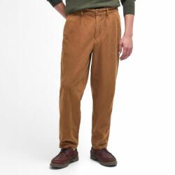 Barbour Spedwell Trousers - S
