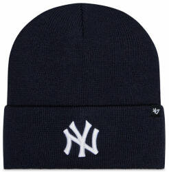47 Brand Sapka 47 Brand MLB New York Yankees Haymaker '47 B-HYMKR17ACE-NYC Sötétkék 00 Férfi