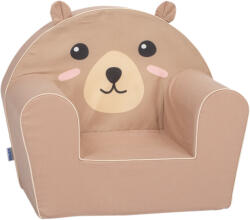 Mama Kiddies Mama Kiddies® prémium babafotel - Earsy Teddy