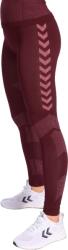 Hummel FIRST SEAMLESS TR TIGHTS W Leggings 212558-3070 Méret XS/S - weplayvolleyball