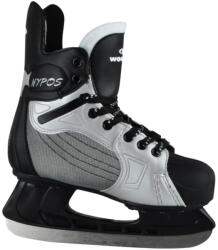 Worker Jégkorcsolya WORKER Hypos [40] (435-40)