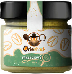PROM-IN Orieshock Pistachio 200 g, krémes