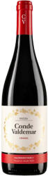 Conde Valdemar Rioja Crianza 2019 (0, 75l)