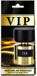 VIP Fresh Caribi VIP illatosító - Tiziana Terenzi - Kirke