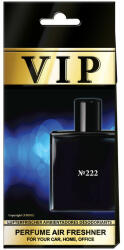 VIP Fresh Caribi VIP illatosító - Chanel - Bleu de Chanel