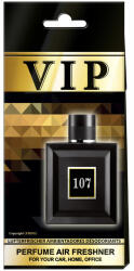 VIP Fresh Caribi VIP illatosító - Guerlain - L'Homme Ideal L'Intense
