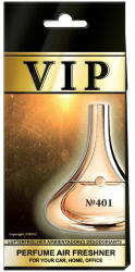 VIP Fresh Caribi VIP illatosító - Guerlain - Idylle