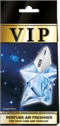VIP Fresh Caribi VIP illatosító - sziklai - 963 Ft