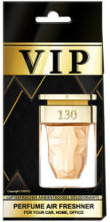 VIP Fresh Caribi VIP illatosító - Cartier La Panthere