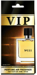 VIP Fresh Caribi VIP illatosító - Hermes - Terre d'Hermes