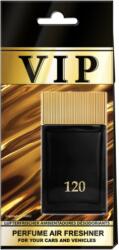 VIP Fresh Caribi VIP illatosító - Tom Ford - Noir Extreme