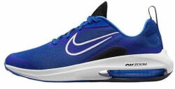  Nike Cipők futás kék 38.5 EU Air Zoom Arcadia 2 GS