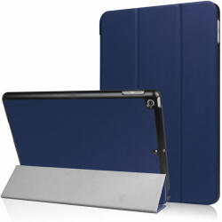 Techsuit Lenovo M10 Plus 3. gen 10.6" (TB-125F/128F) Techsuit FoldPro tablet tok (kék)
