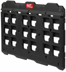 Milwaukee 4932480622 PACKOUT Rögzítőlemez 762 x 508 x 25 - 1 db (Rendelési egység 6 db)